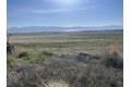 Additional image 3 of 29855 County Road 1, Cedarville, CA, 96104