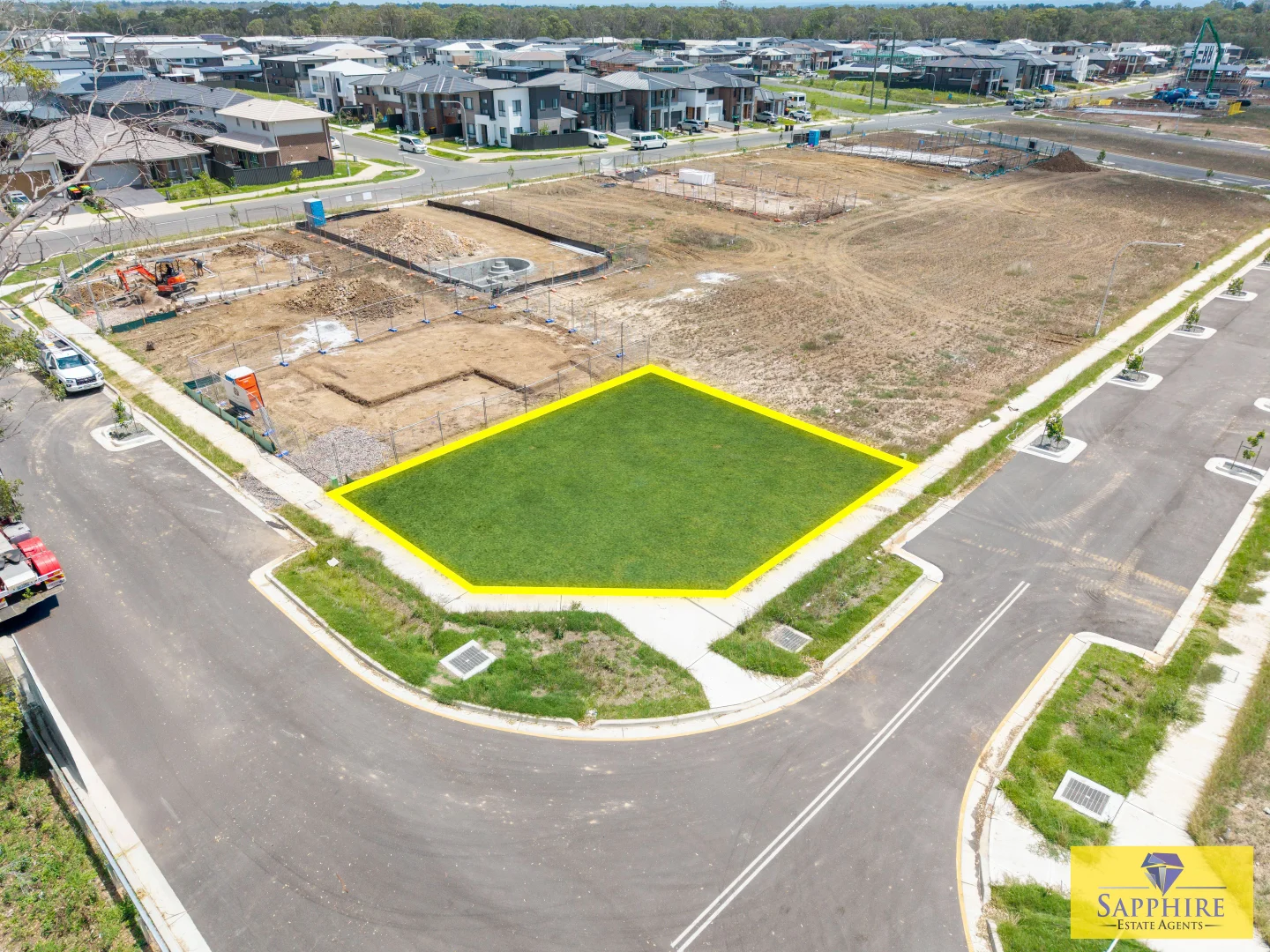 Additional image 2 of 117 Cirrus Drive, Austral NSW 2179