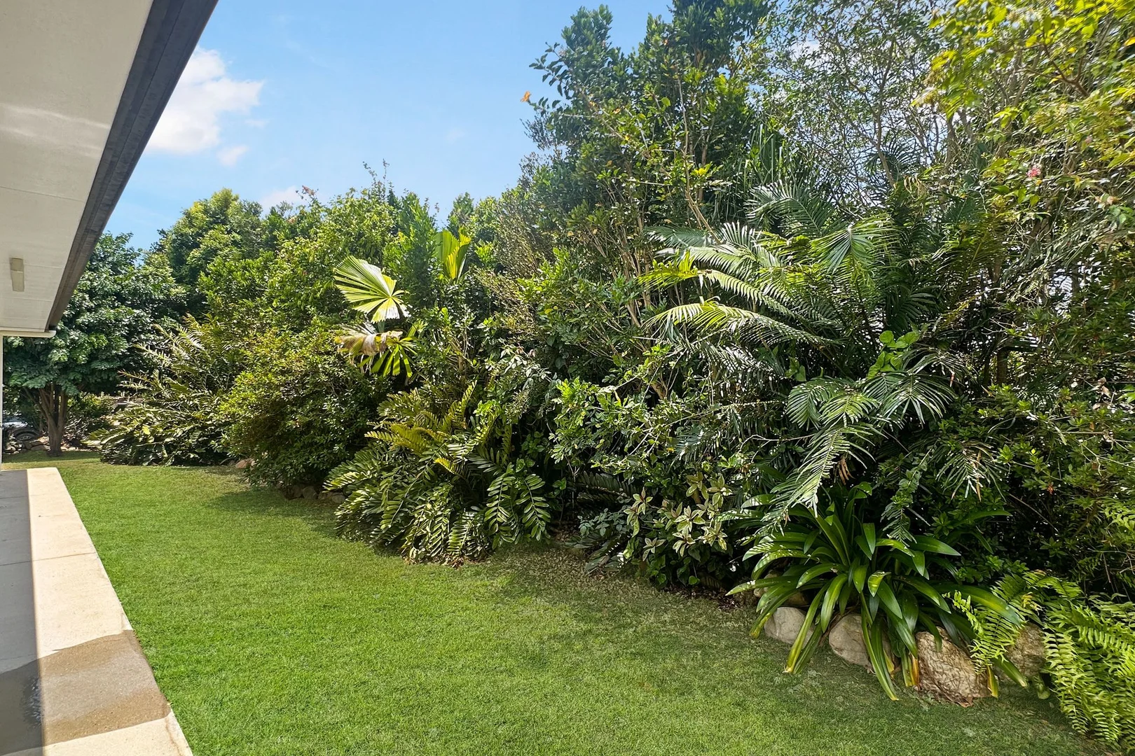 Additional image 23 of 12 Hastie Street, Mareeba QLD 4880