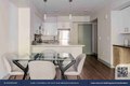 Additional image 9 of 1800 Lacassie Ave Unit 1893, Walnut Creek, CA, 94596