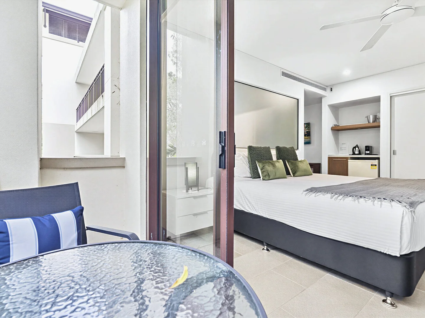 Additional image 15 of 314-315/5 Triton Street, Palm Cove QLD 4879
