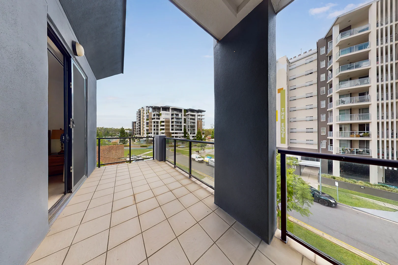 Additional image 5 of 38/46 Playfield Street, Chermside QLD 4032
