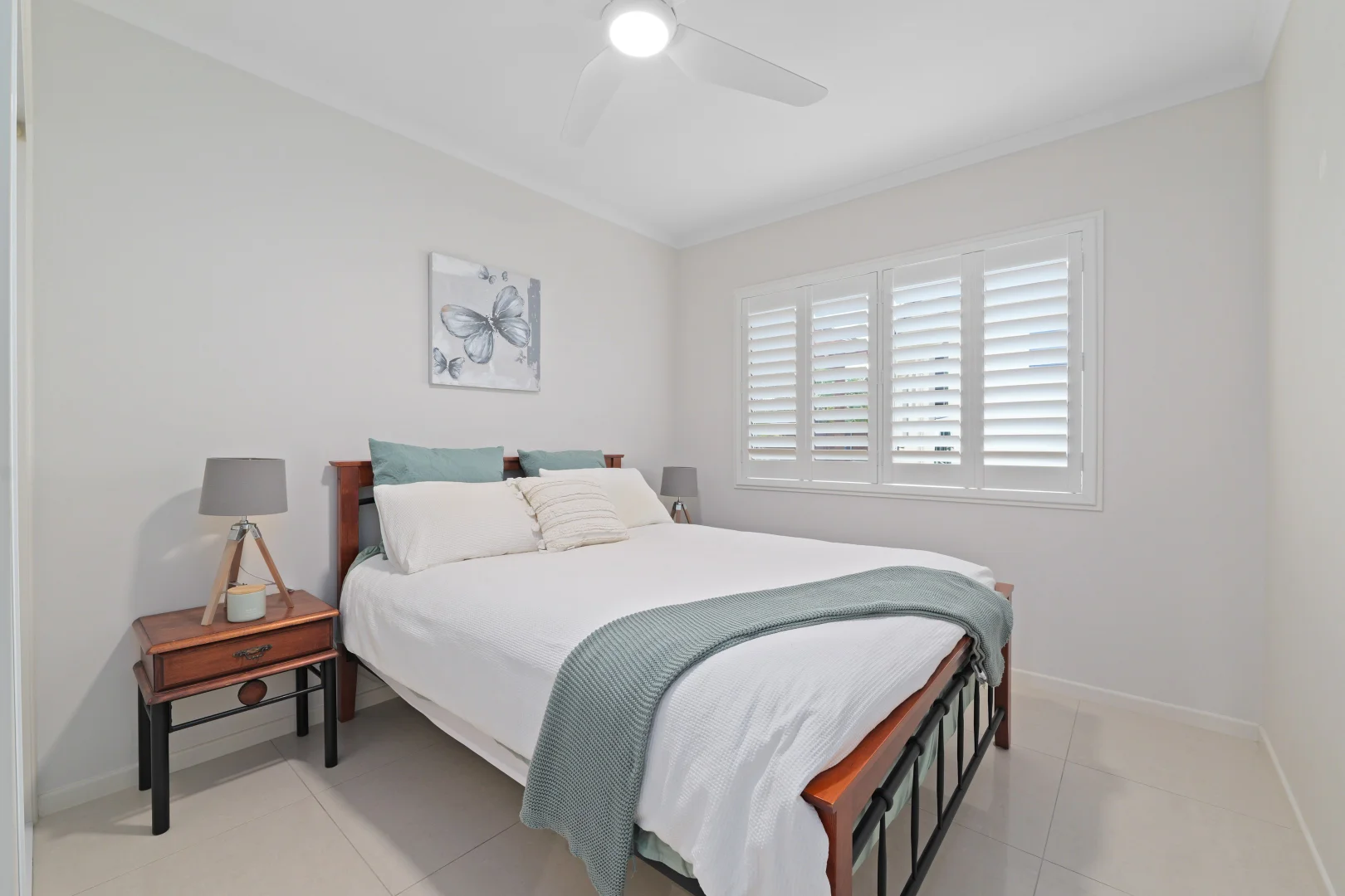 Additional image 7 of 29 Grey Gum Drive, Caloundra West QLD 4551