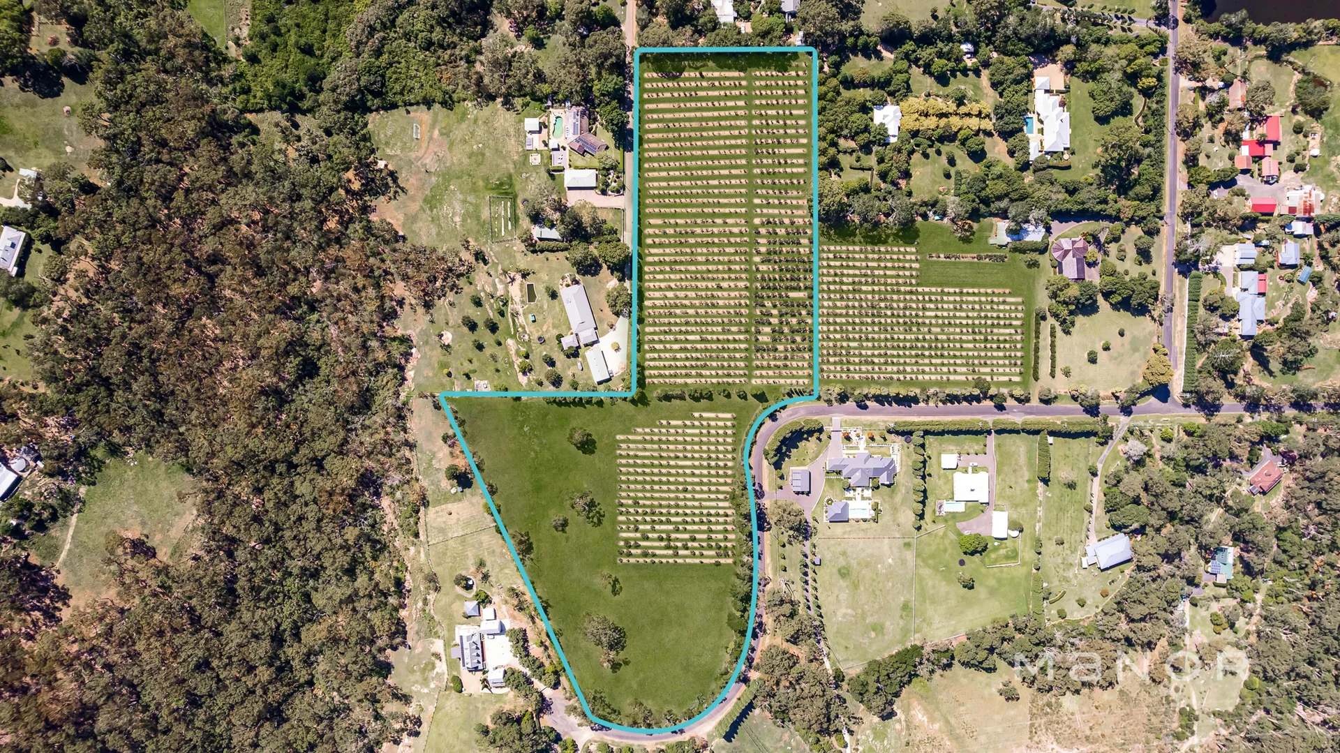 Additional image 4 of 8-10 Henstock Road, Arcadia NSW 2159