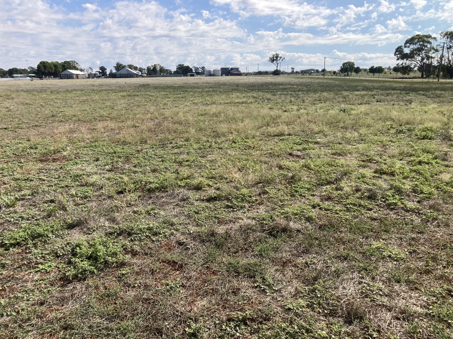 Additional image 2 of Tewkesbury Street, Temora NSW 2666