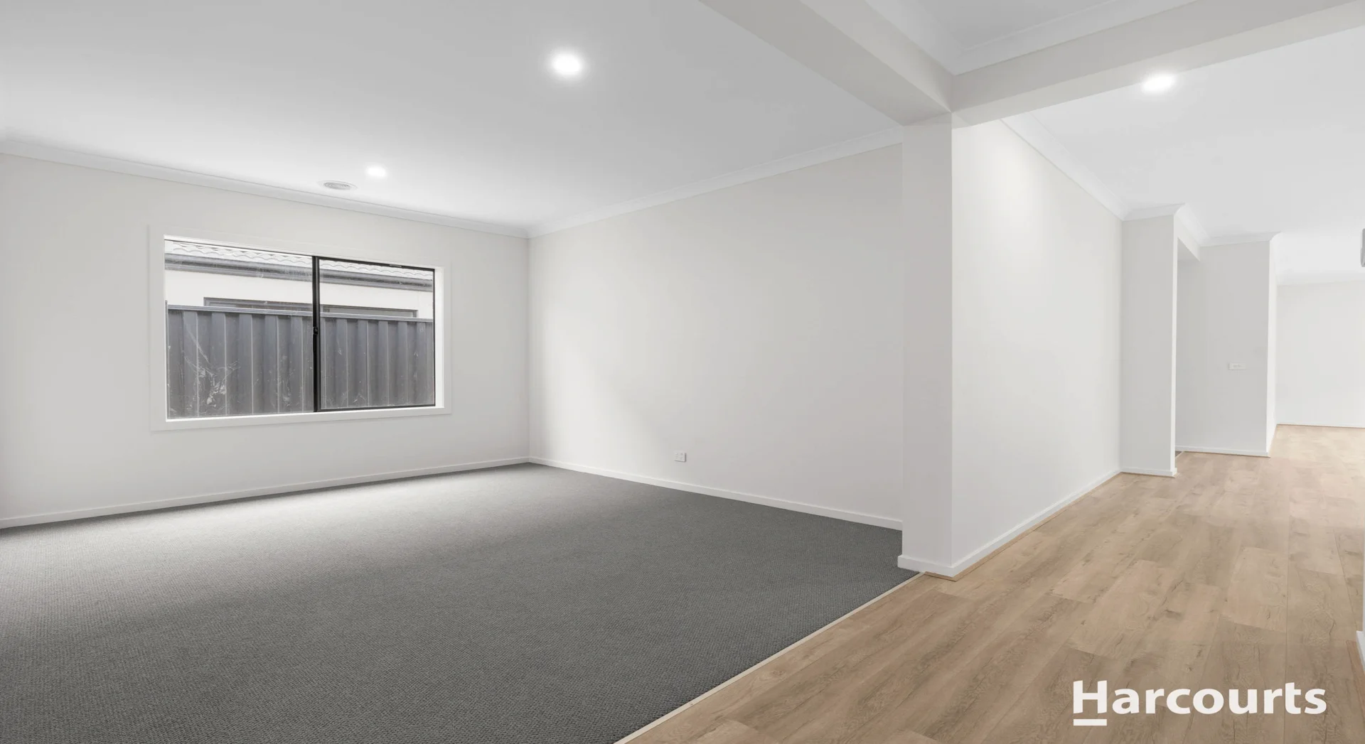Additional image 2 of 10 Evora Road, Clyde VIC 3978