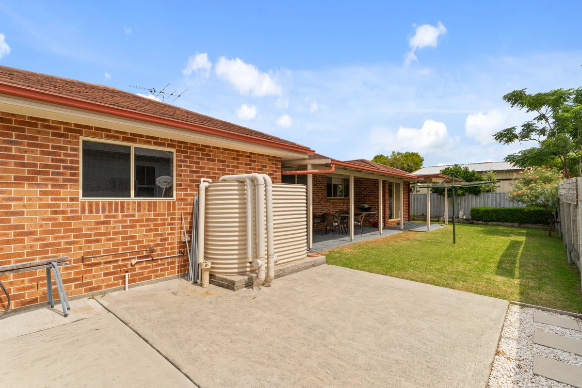 Additional image 13 of 15A Chidgey Street, Cessnock NSW 2325