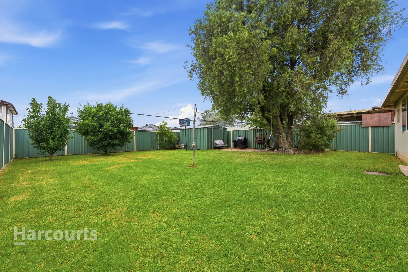 Additional image 10 of 8 Brisbane Road, Campbelltown NSW 2560