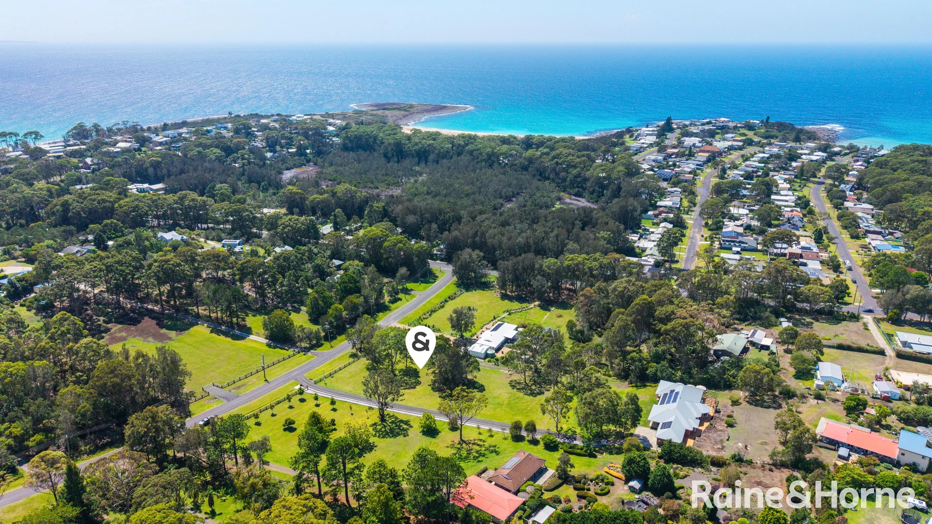 Additional image 14 of Lot 1/14 Weemala Crescent, Bawley Point NSW 2539