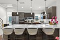 Additional image 4 of 8408 Blackburn Ave, Los Angeles, CA, 90048