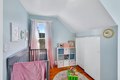 Additional image 29 of 1924 W Indiana Ave, Spokane, WA, 99205