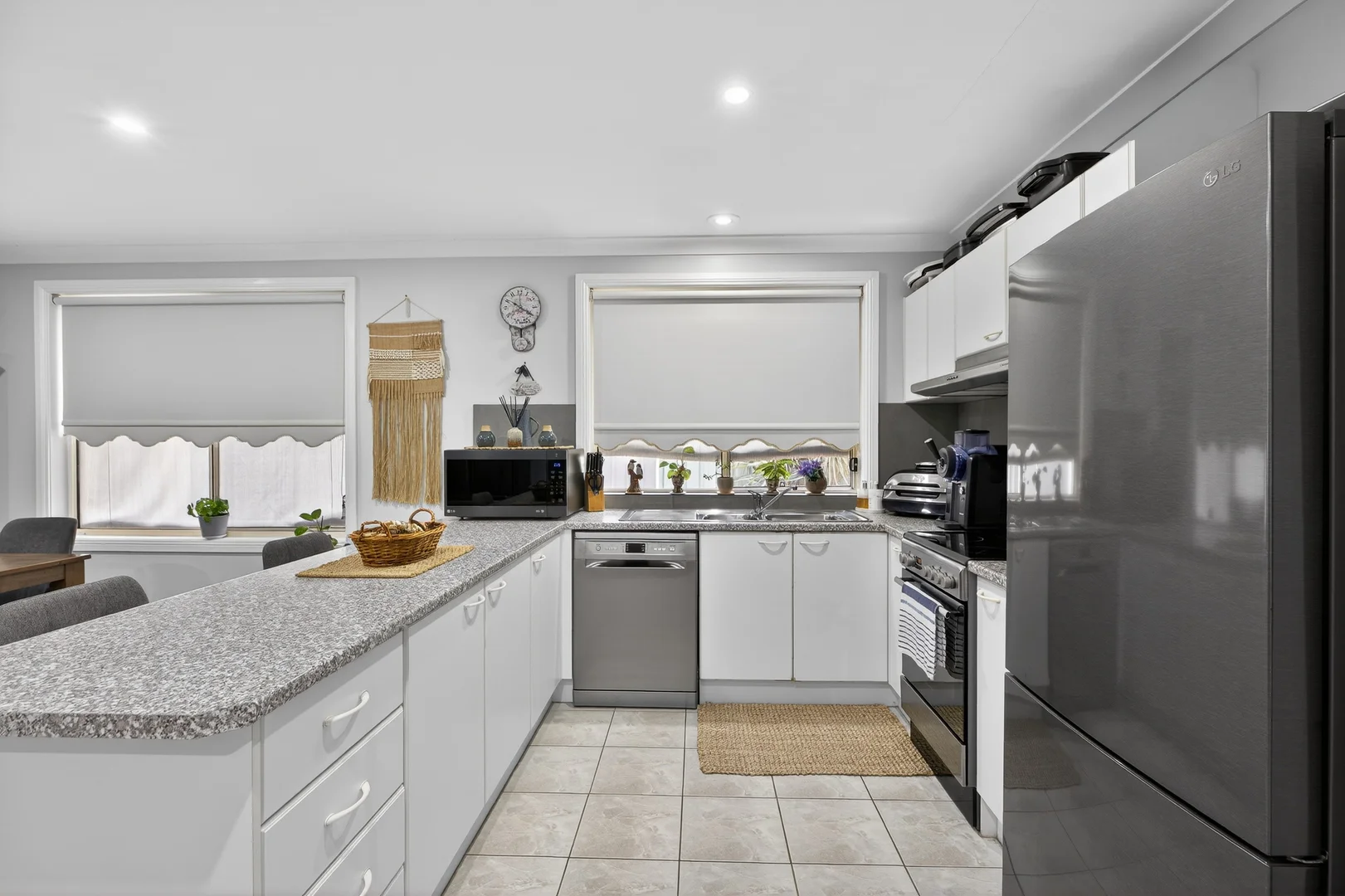 Additional image 4 of 8 Bukari Way, Glenmore Park NSW 2745