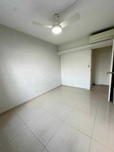 667C Jurong West Street 65 photo 5