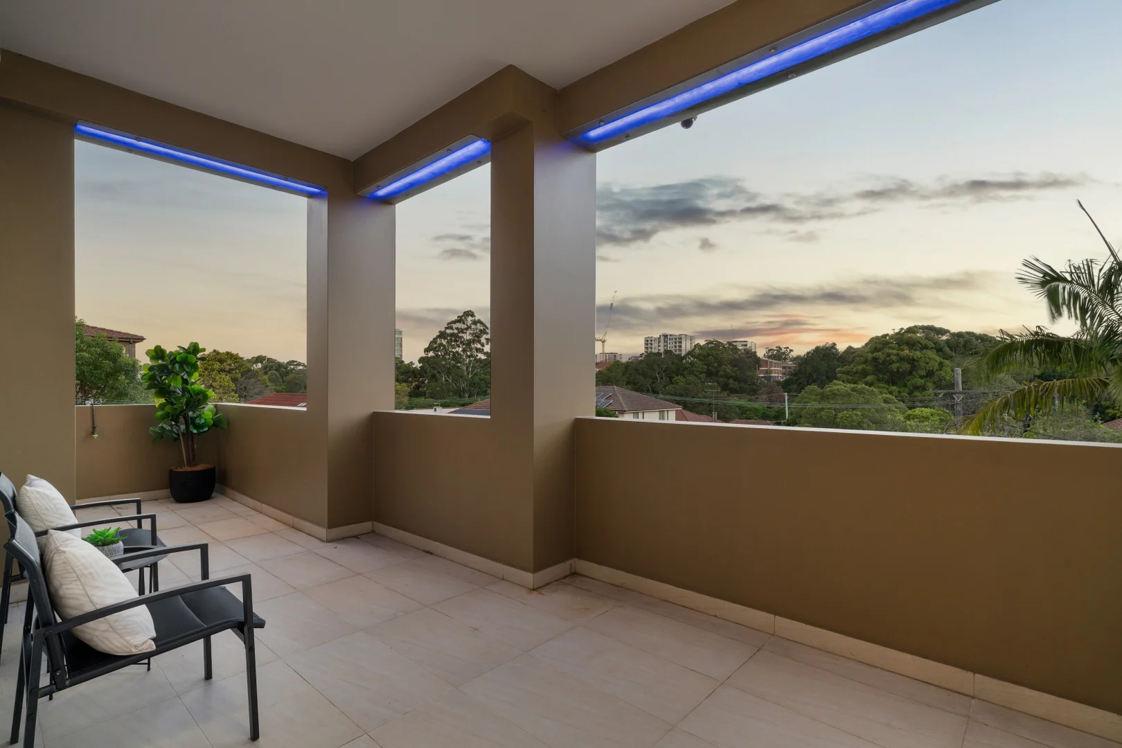 Additional image 18 of 16 Cadia Street, Kogarah NSW 2217
