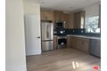 Additional image 2 of 1751 Virginia Rd Unit A, Los Angeles, CA, 90019