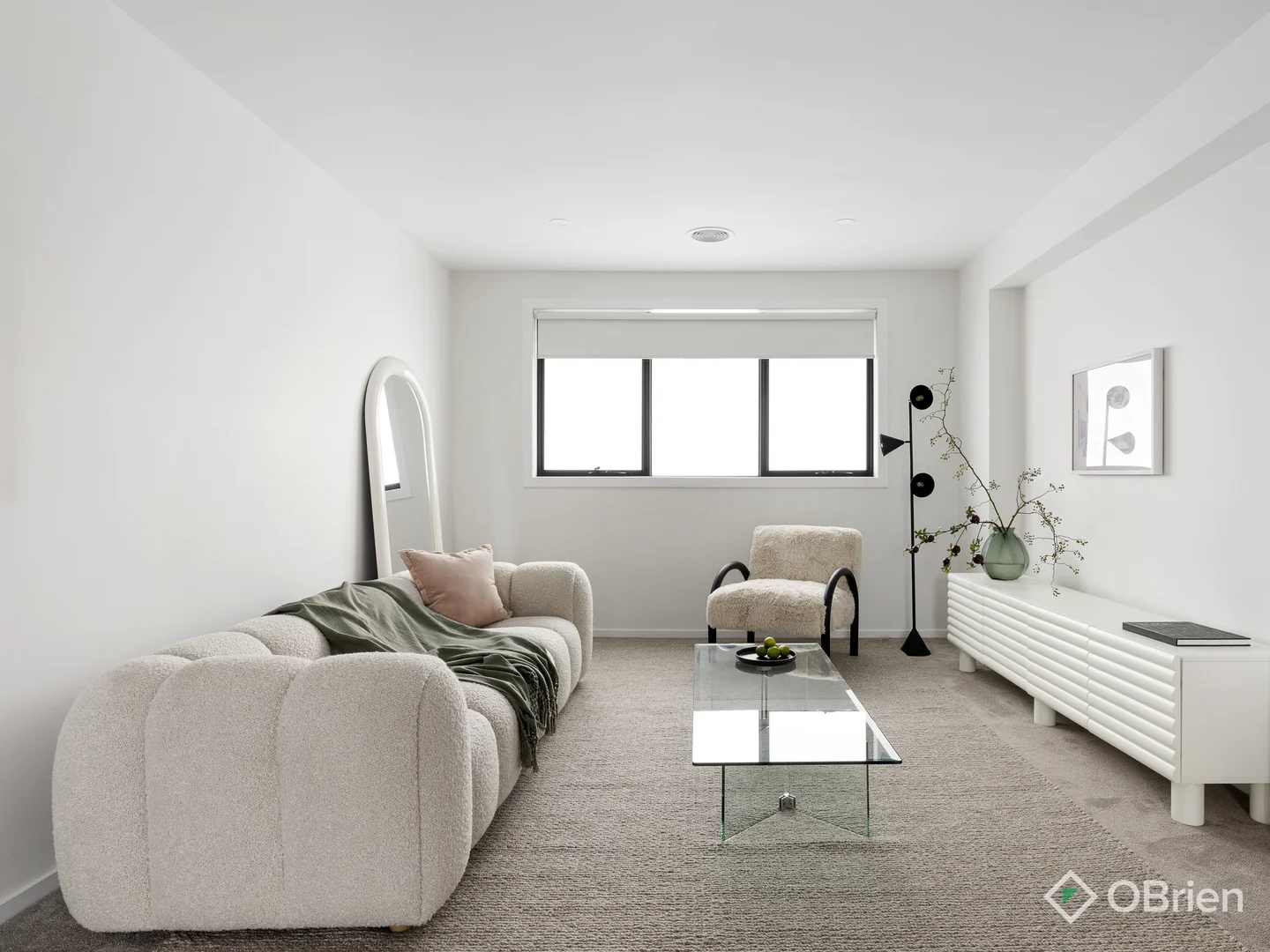 Additional image 12 of 12 Hutchinson Street, Burwood East VIC 3151