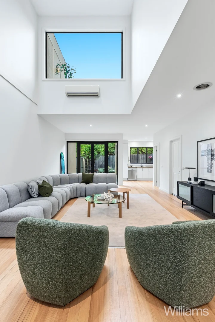 Additional image 16 of 4/13 Liley Street, Newport VIC 3015