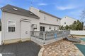 Additional image 42 of 11 Tynemouth Dr, Lumberton, NJ, 08048