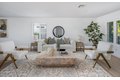 Additional image 3 of 385 Via Montanosa, Encinitas, CA, 92024