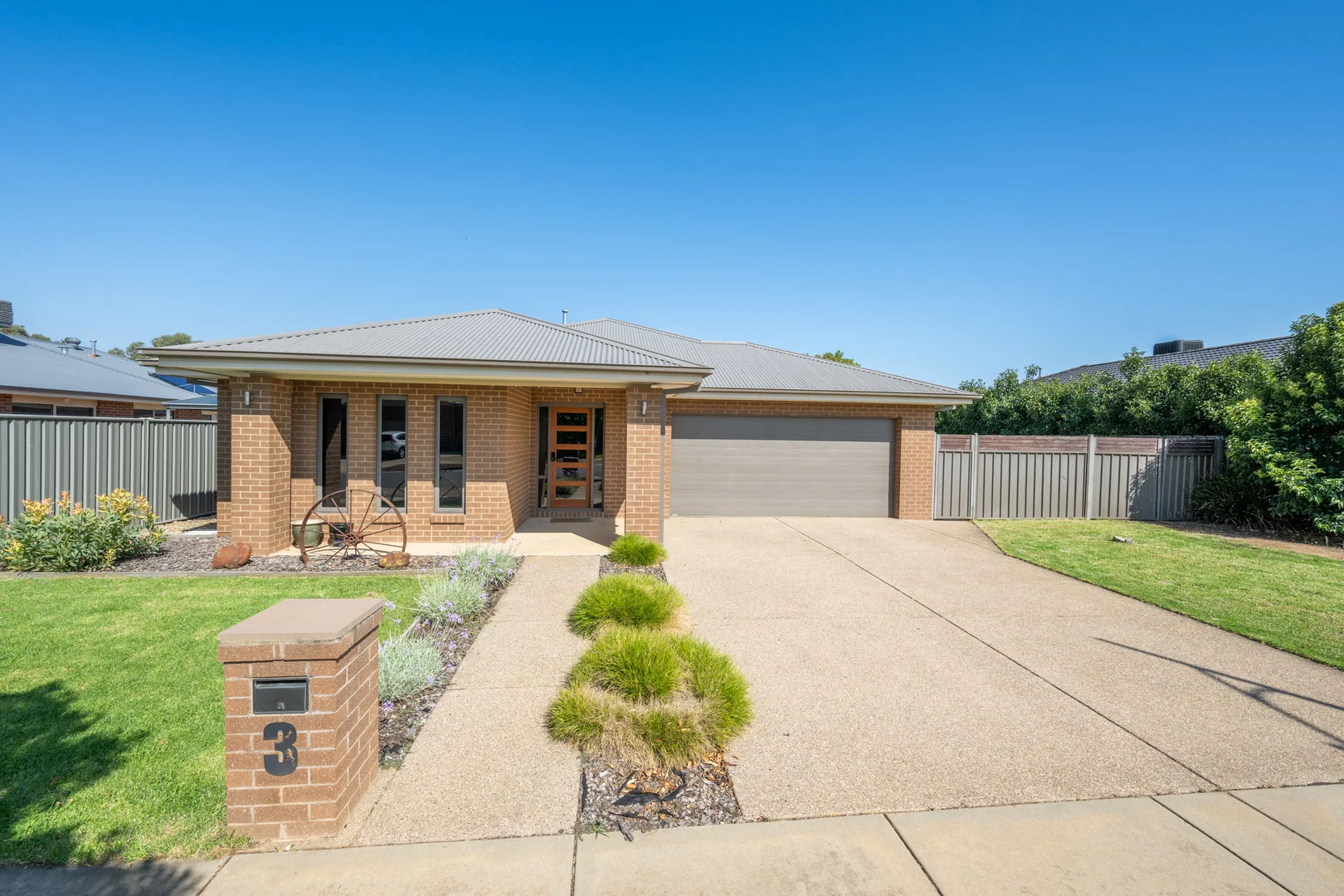 Additional image 17 of 3 Killarney Crescent, Tatura VIC 3616