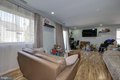 Additional image 7 of 75 Sandra Rd, Voorhees, NJ, 08043