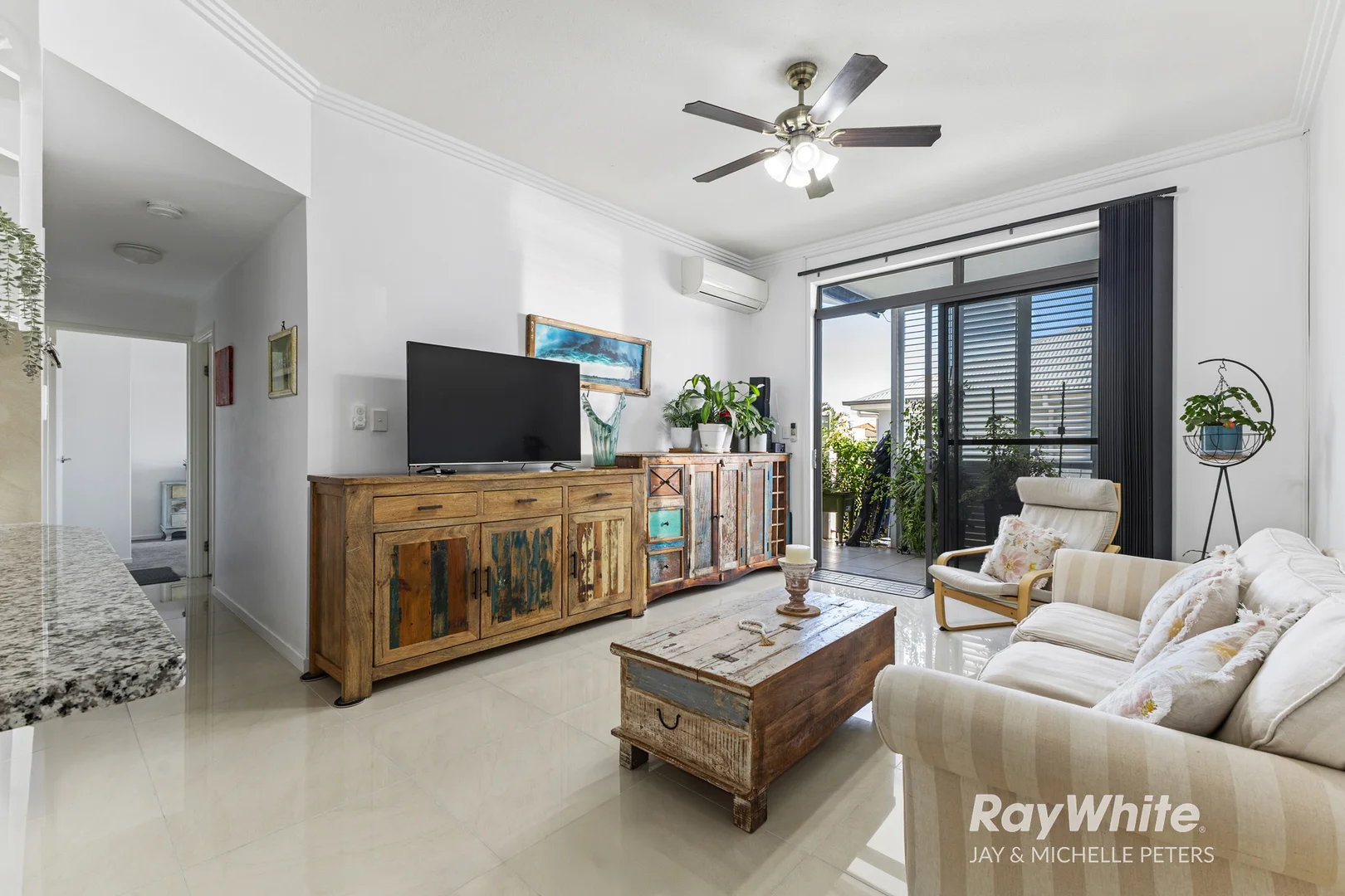 Additional image 3 of 12/32 Rock Street, Scarborough QLD 4020