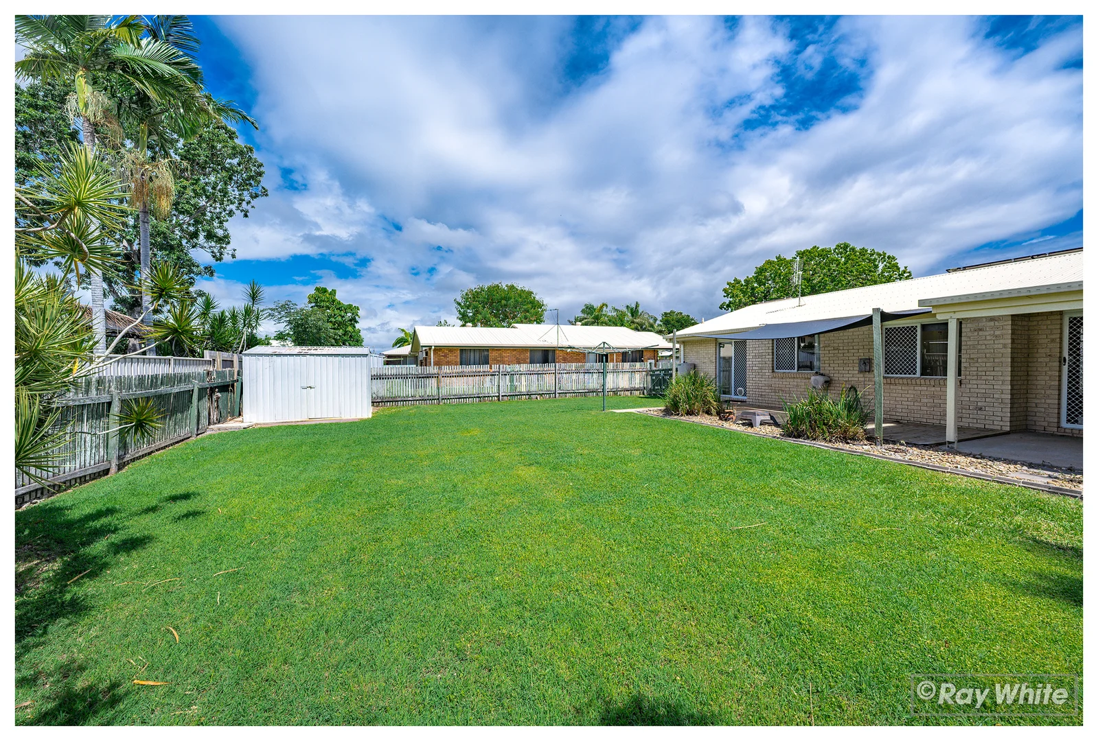 Additional image 40 of 18 Bondeson Drive, Parkhurst QLD 4702