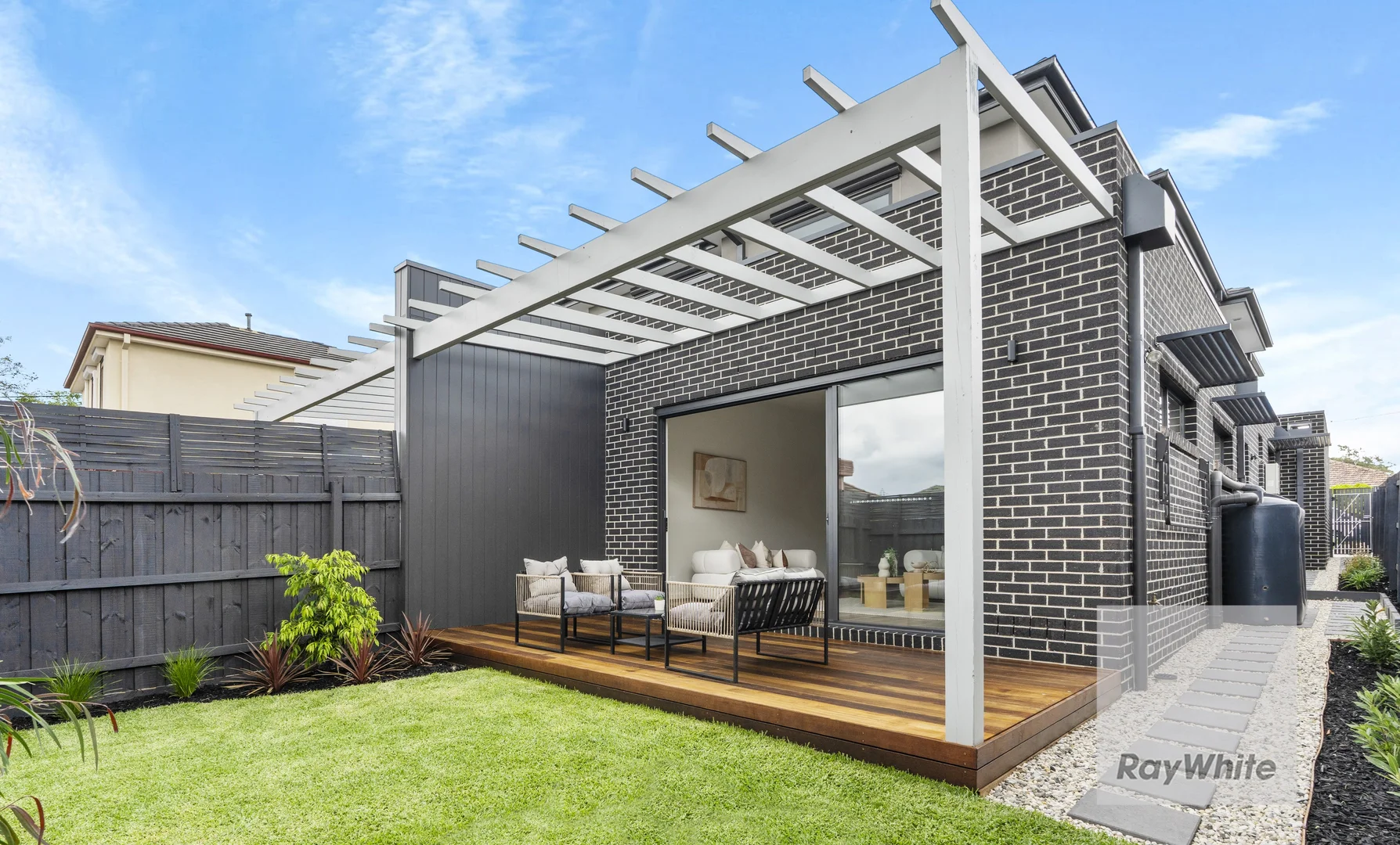 Additional image 10 of 11 Doidge Street, Bundoora VIC 3083