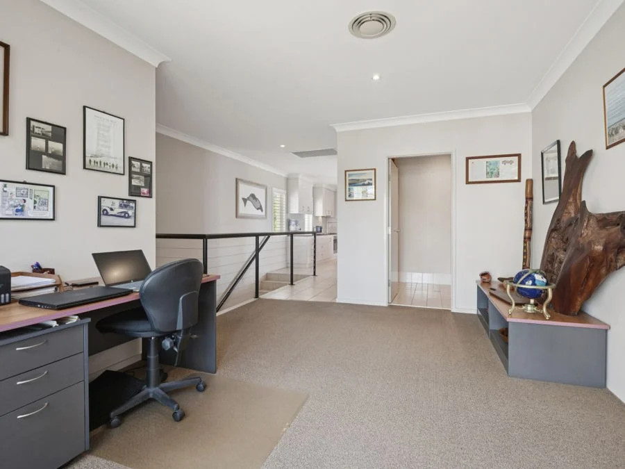 Additional image 11 of 3/6 Solitary Islands Way, Sapphire Beach NSW 2450