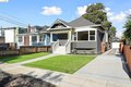 Additional image 43 of 760 53rd St, Oakland, CA, 94609