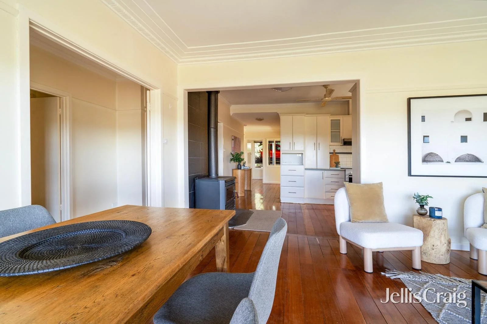 Additional image 3 of 2101 Lyell Road, Redesdale VIC 3444