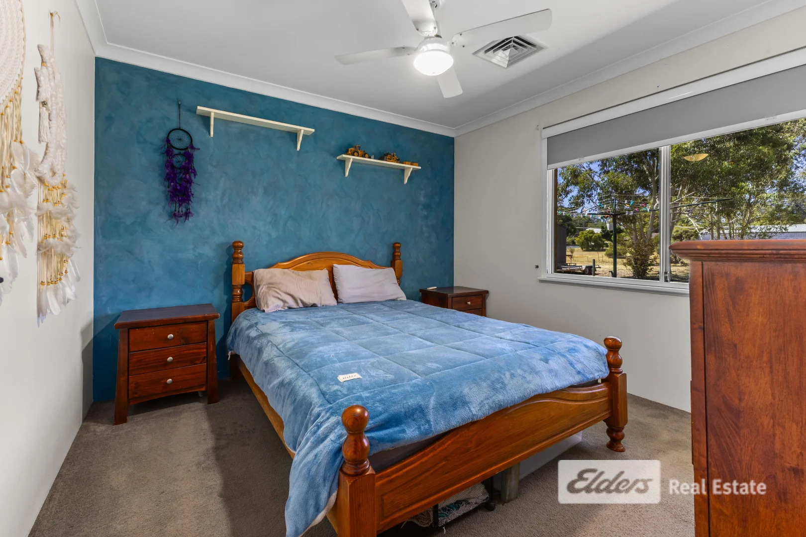 Additional image 11 of 14 Payne Road, Capel WA 6271
