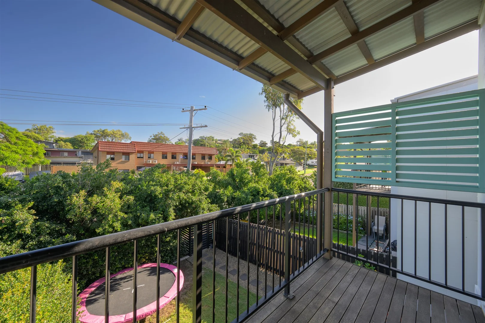 Additional image 11 of 23/10 Nothling Street, New Auckland QLD 4680