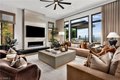 Additional image 9 of 540 Sahara, Irvine, CA, 92602