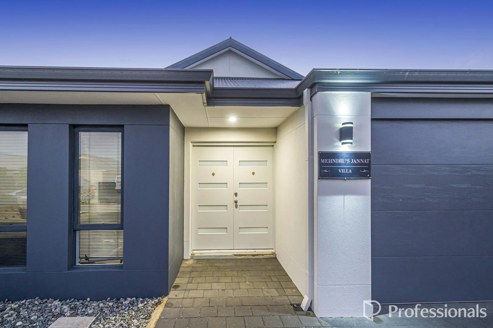 Additional image 4 of 58 Galena Way, Byford WA 6122