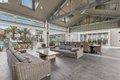Additional image 42 of 4022 Windsor Way, Dublin, CA, 94568