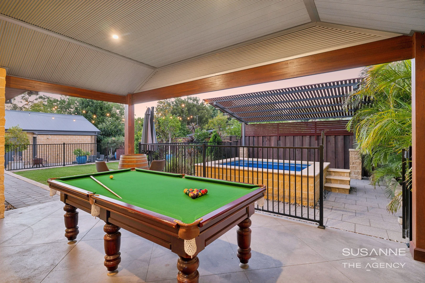 Additional image 30 of 8A Springdale Road, Kalamunda WA 6076
