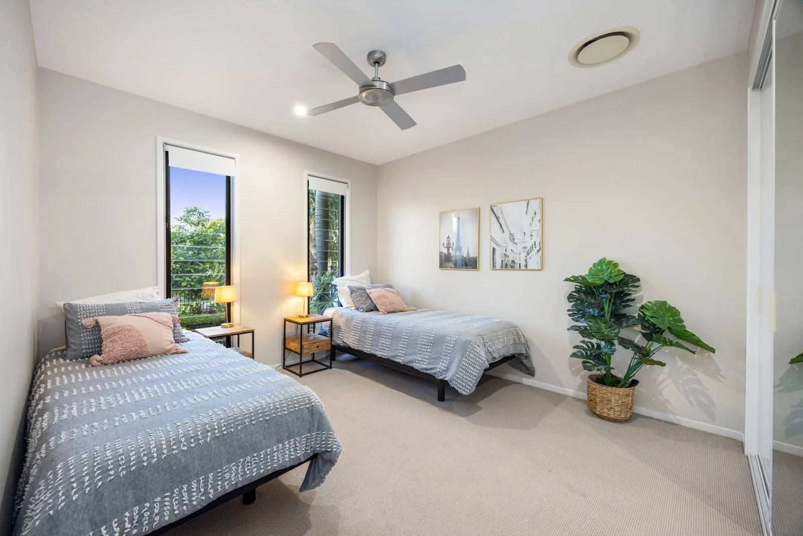 Additional image 18 of 5 Stradbroke Street, Burpengary East QLD 4505