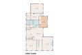 Additional image 42 of 144 Seven Bridge Rd, Lancaster, MA, 01523