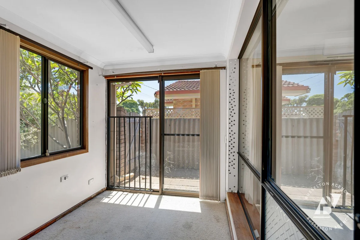 Additional image 9 of 11 Edwards Street, Busselton WA 6280