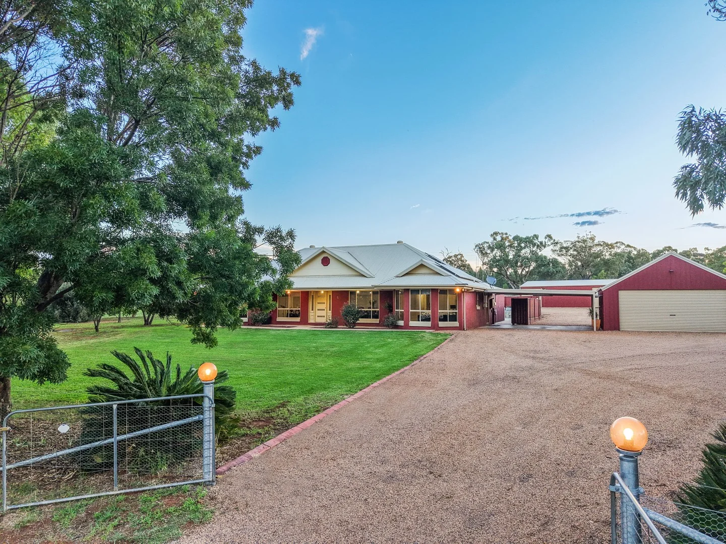 5L Dunlop Road, Dubbo NSW 2830
