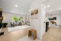 Additional image 18 of 3517 Bajamont Way, Carmichael, CA, 95608