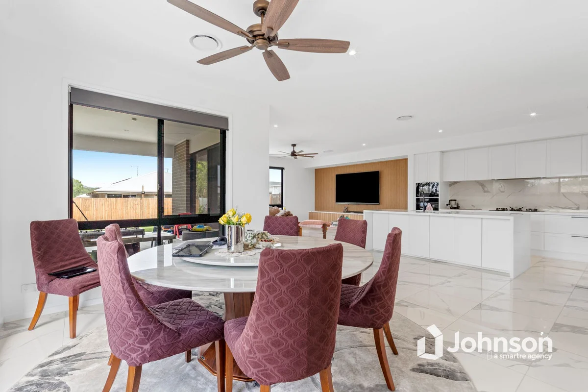 Additional image 6 of 60 Storey Road, Logan Village QLD 4207