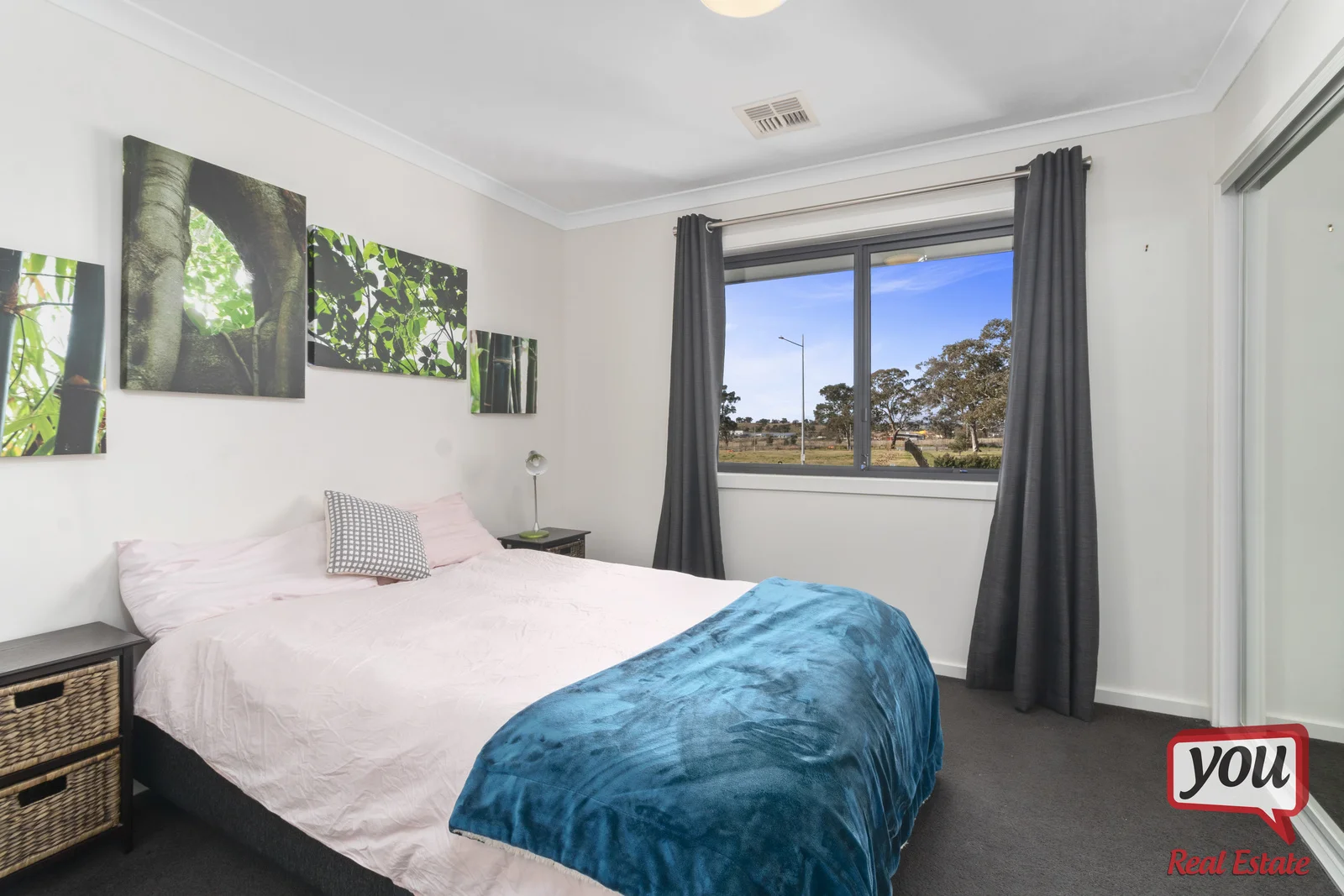 Additional image 9 of 30/351 Mirrabei Drive, Moncrieff ACT 2914