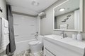 Additional image 25 of 30 N Route 9W Unit 1466760P, Congers, NY, 10920