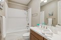Additional image 31 of 4022 Windsor Way, Dublin, CA, 94568