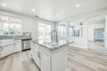 Additional image 21 of 9358 N Winery Ave, Fresno, CA, 93720
