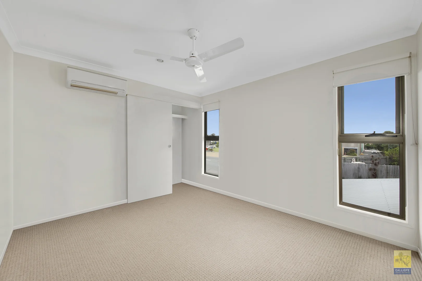 Additional image 6 of 1/15 Morris Avenue, Calliope QLD 4680