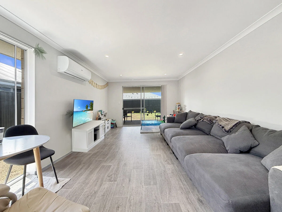 Additional image 11 of 14 Asbury Road, Madora Bay WA 6210
