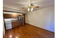 Additional image 13 of 2256 N Cleveland Ave, Chicago, IL, 60614